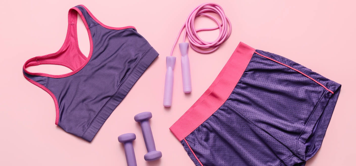 Best Laundry Detergents for Activewear: A Comprehensive Review