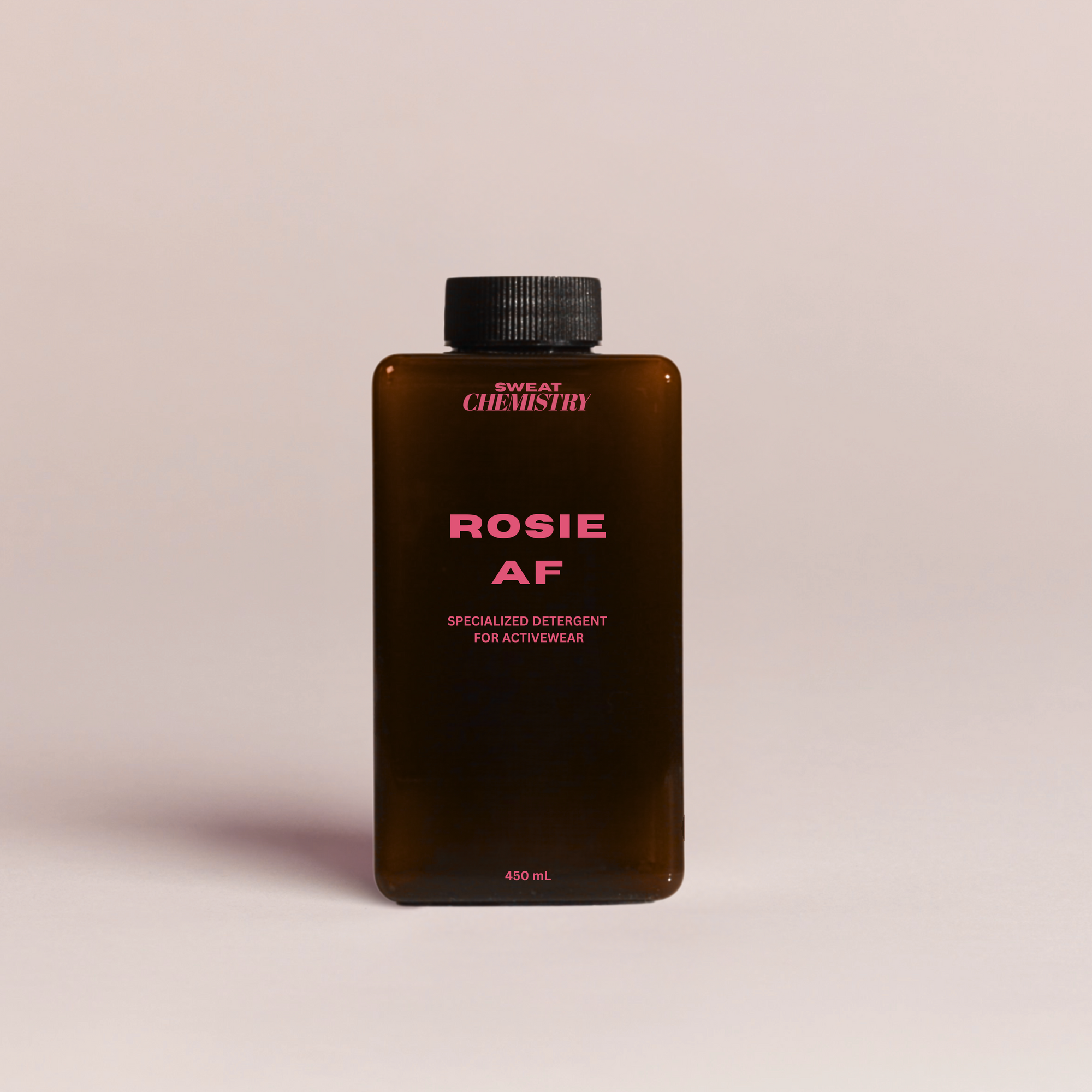 ROSIE AF