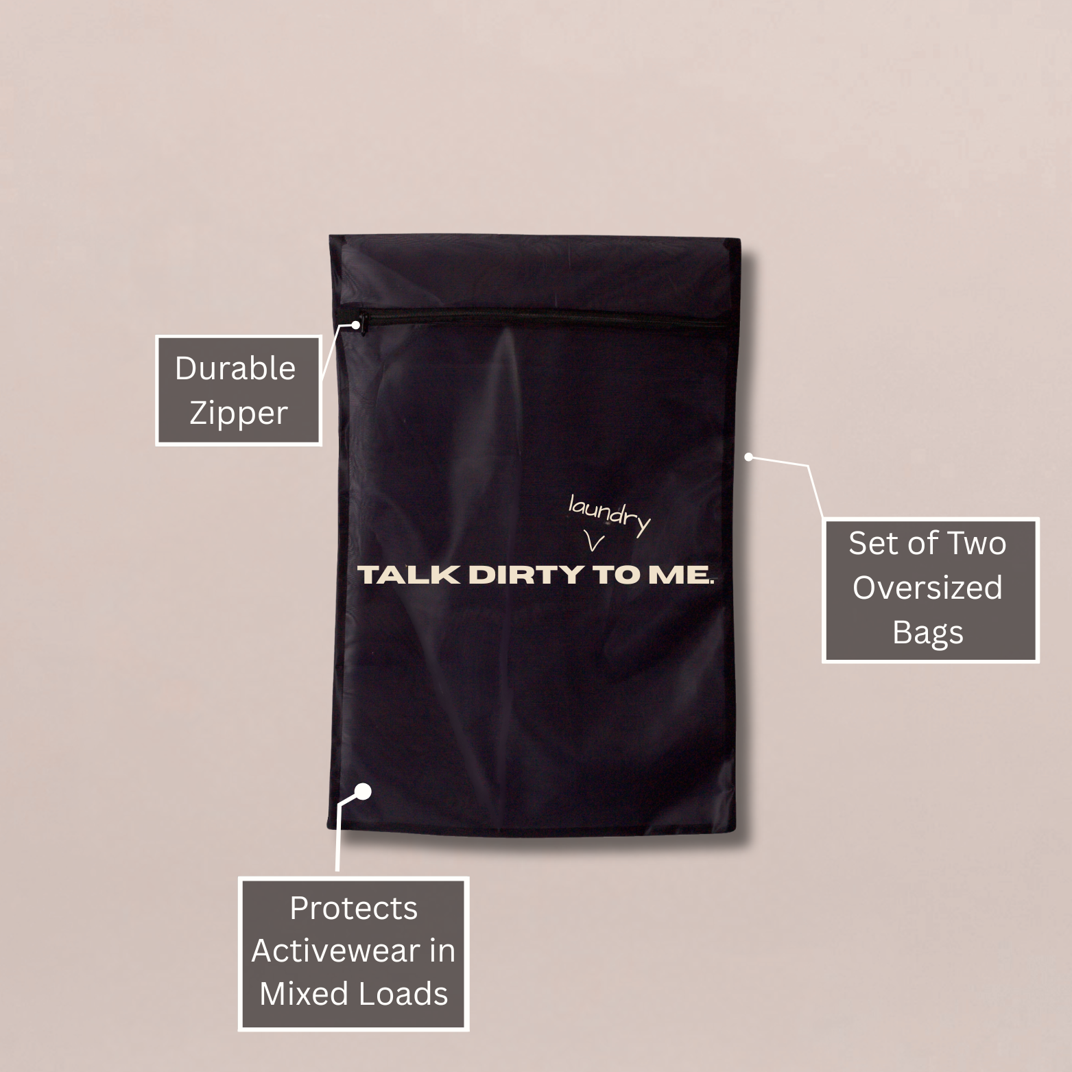The Ultimate Care Bundle