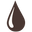 Sweat Chemistry logo